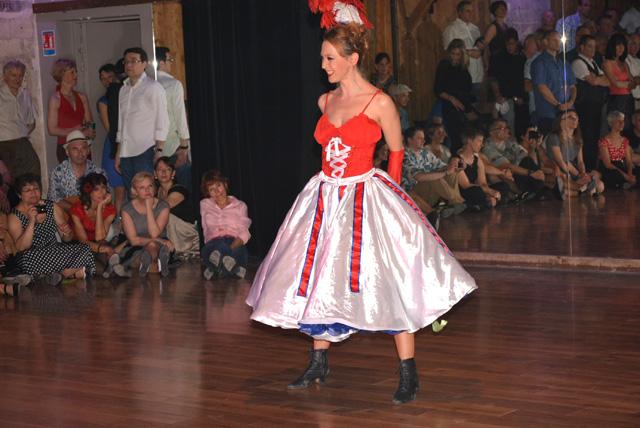 min 2016 05 07 pff vitry 375